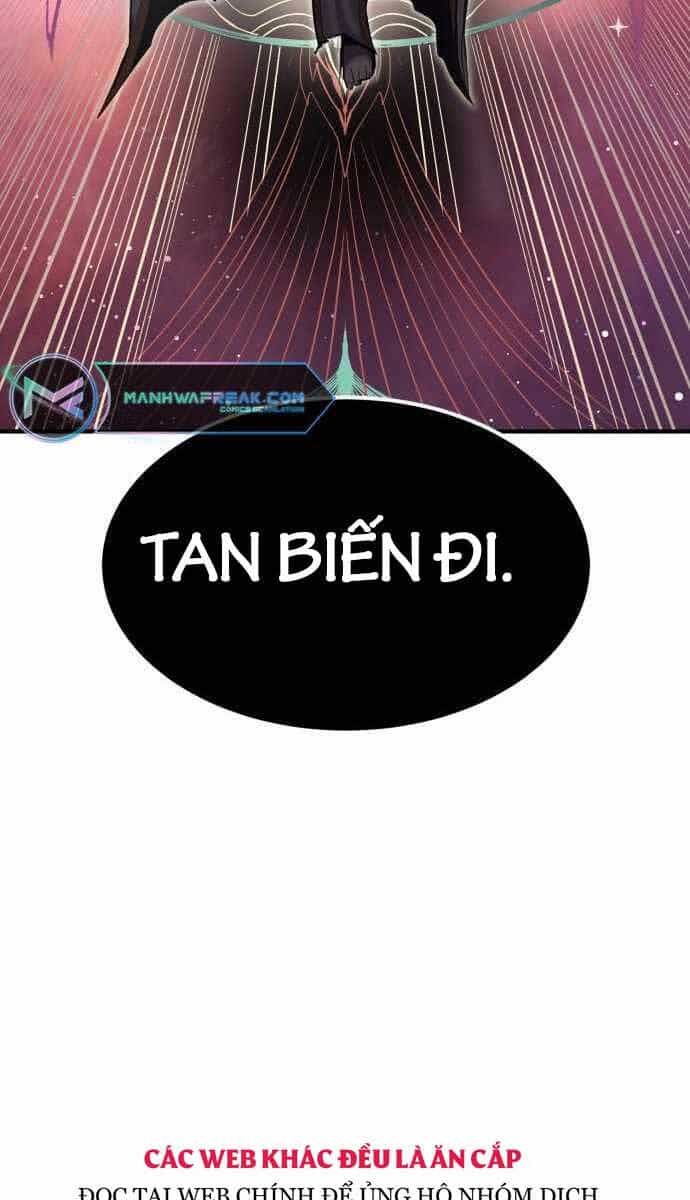Tiếng Thét Cuồng Bạo - Chương 5 - ảnh 100