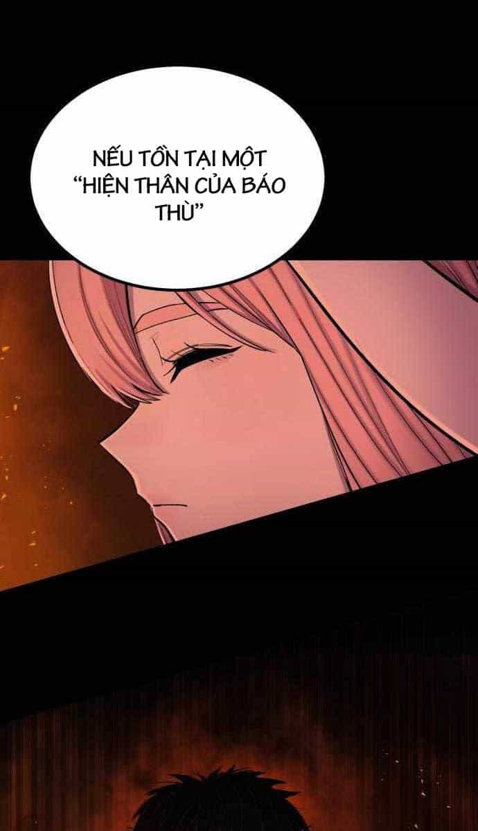 Tiếng Thét Cuồng Bạo - Chương 5 - ảnh 14