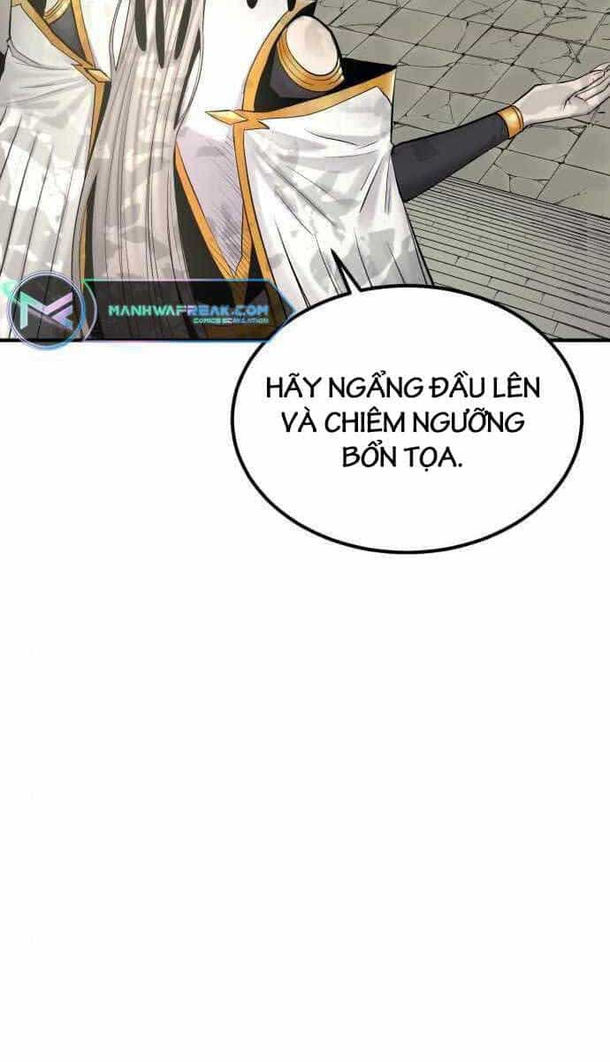 Tiếng Thét Cuồng Bạo - Chương 5 - ảnh 18