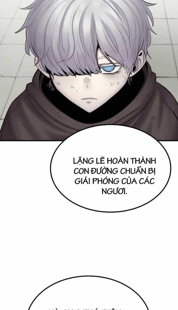 Tiếng Thét Cuồng Bạo - Chương 5 - ảnh 27