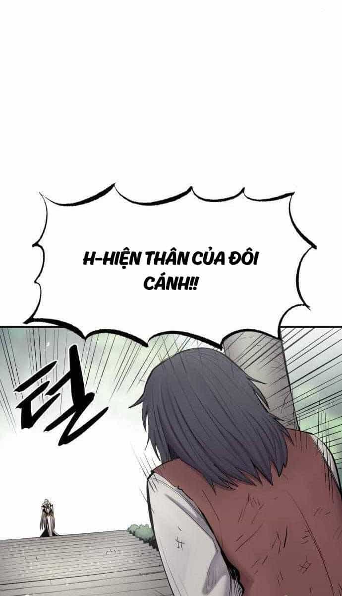 Tiếng Thét Cuồng Bạo - Chương 5 - ảnh 29