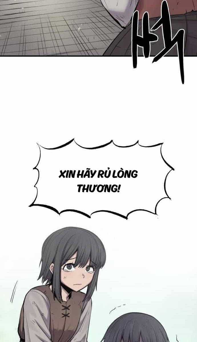 Tiếng Thét Cuồng Bạo - Chương 5 - ảnh 30