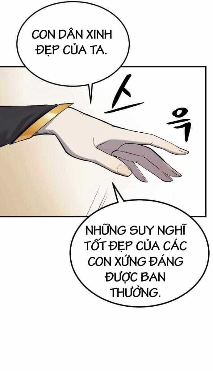 Tiếng Thét Cuồng Bạo - Chương 5 - ảnh 34