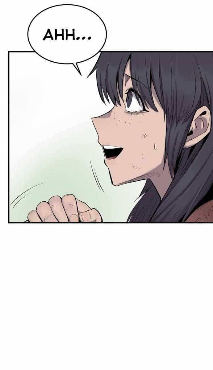Tiếng Thét Cuồng Bạo - Chương 5 - ảnh 35