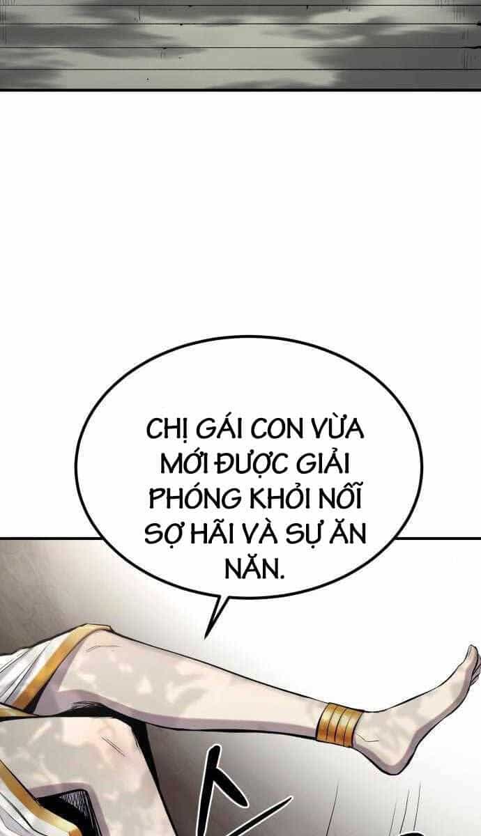Tiếng Thét Cuồng Bạo - Chương 5 - ảnh 42