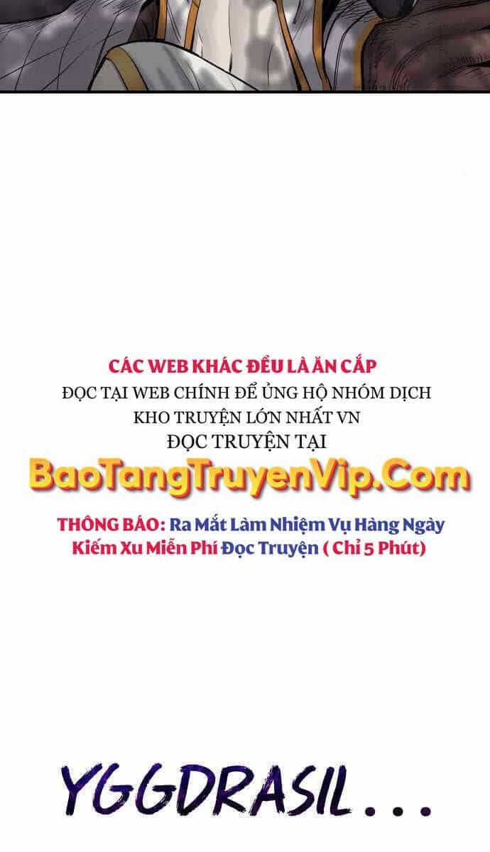 Tiếng Thét Cuồng Bạo - Chương 5 - ảnh 56