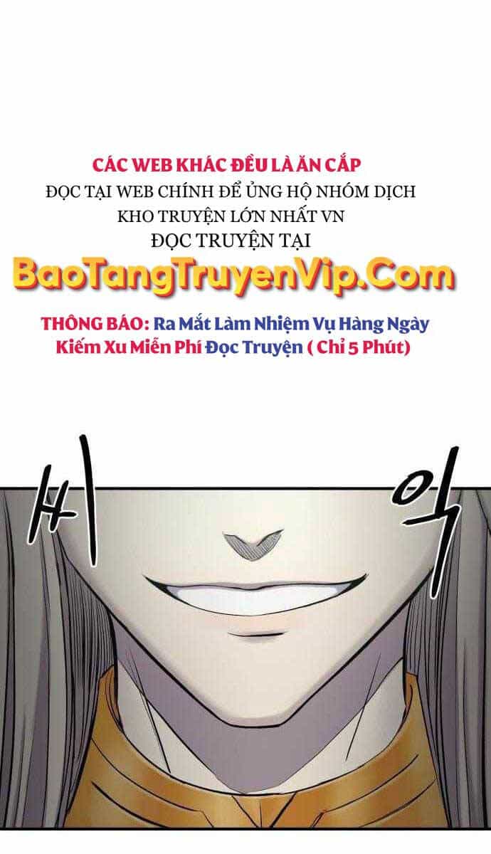 Tiếng Thét Cuồng Bạo - Chương 5 - ảnh 97