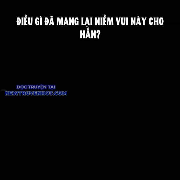 Tiếng Thét Cuồng Bạo - Chương 50 - ảnh 10