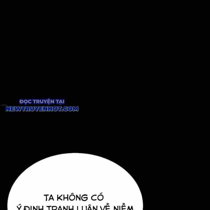 Tiếng Thét Cuồng Bạo - Chương 50 - ảnh 131