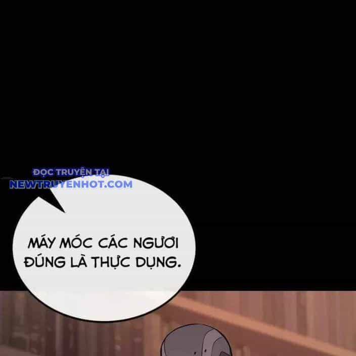 Tiếng Thét Cuồng Bạo - Chương 50 - ảnh 137