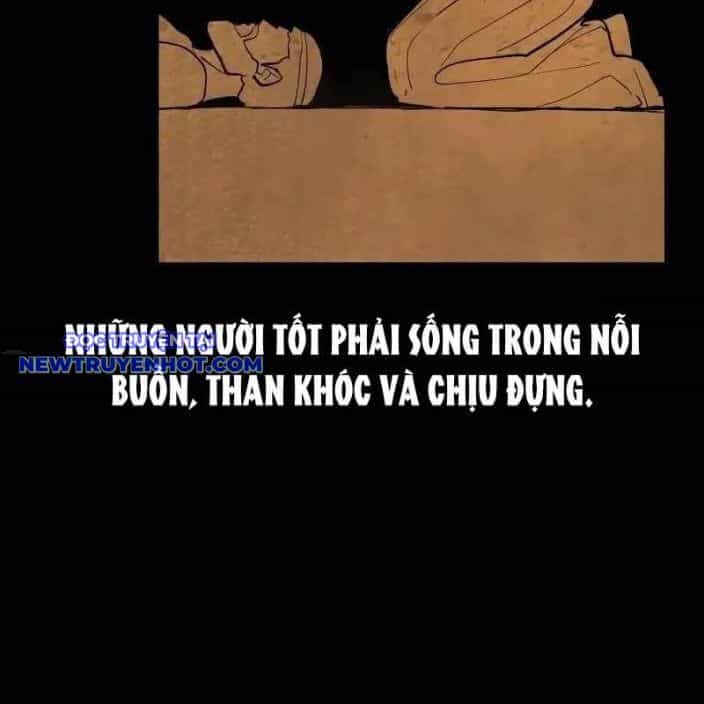 Tiếng Thét Cuồng Bạo - Chương 50 - ảnh 24