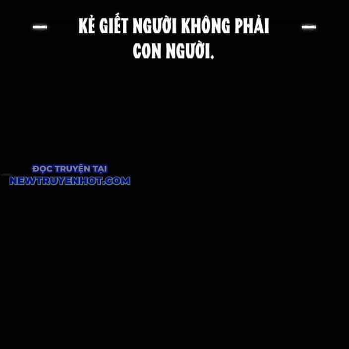Tiếng Thét Cuồng Bạo - Chương 50 - ảnh 30