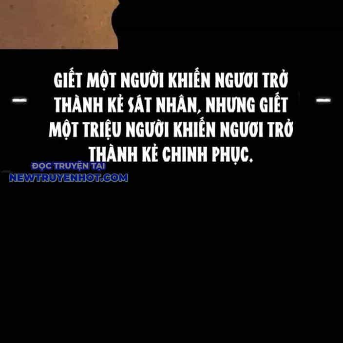 Tiếng Thét Cuồng Bạo - Chương 50 - ảnh 39