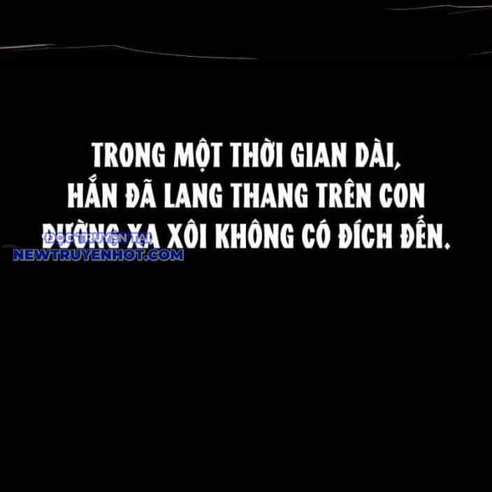 Tiếng Thét Cuồng Bạo - Chương 50 - ảnh 4