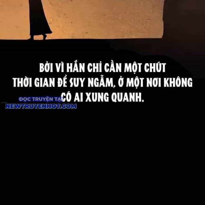 Tiếng Thét Cuồng Bạo - Chương 50 - ảnh 53