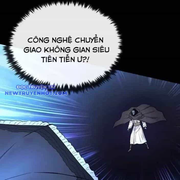 Tiếng Thét Cuồng Bạo - Chương 50 - ảnh 68