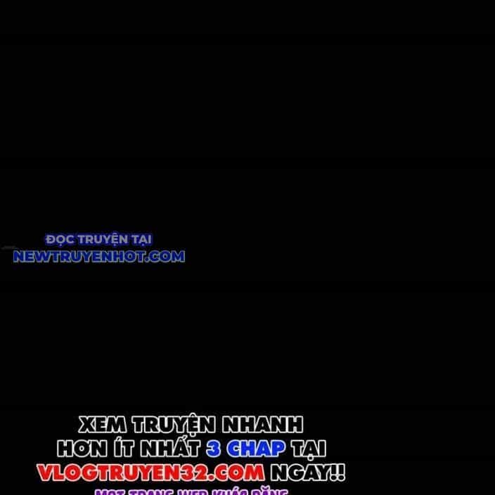 Tiếng Thét Cuồng Bạo - Chương 50 - ảnh 70