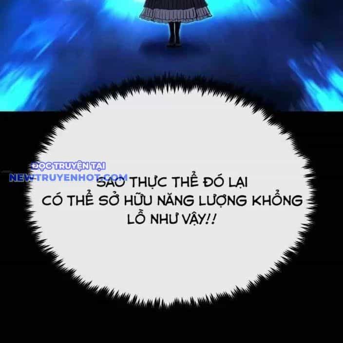 Tiếng Thét Cuồng Bạo - Chương 50 - ảnh 72