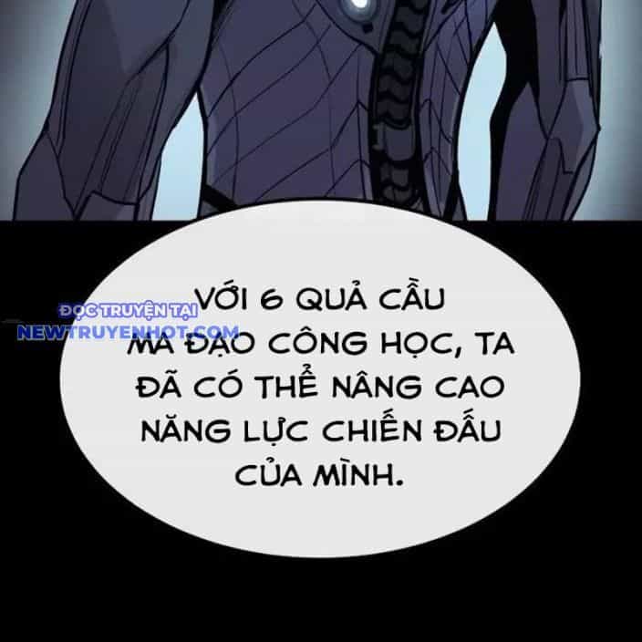 Tiếng Thét Cuồng Bạo - Chương 51 - ảnh 114