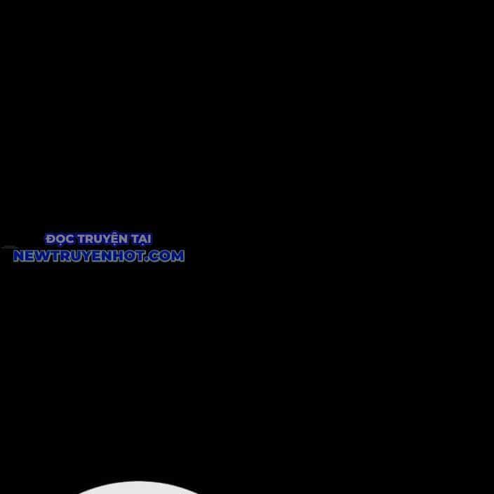 Tiếng Thét Cuồng Bạo - Chương 51 - ảnh 115