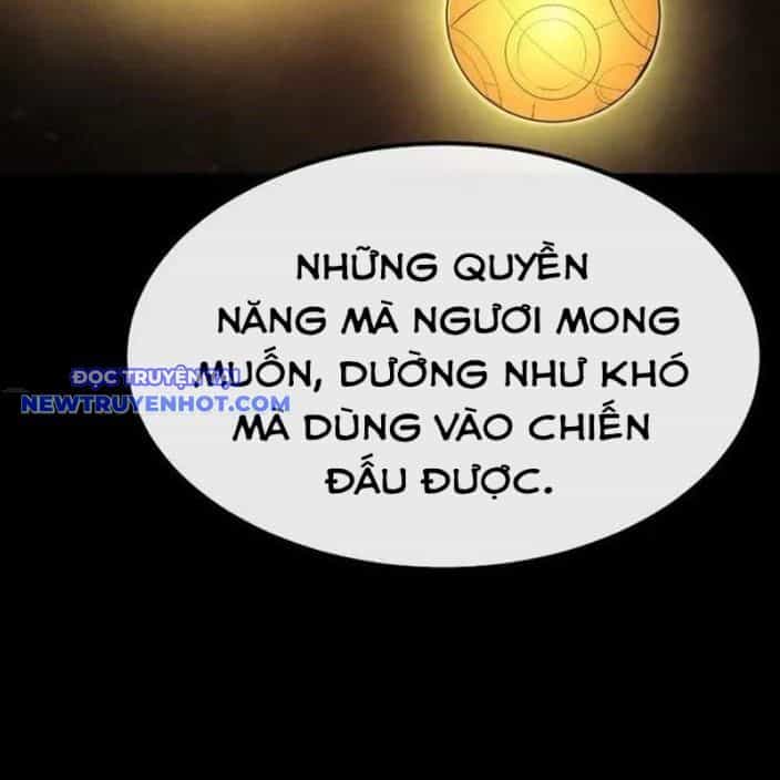 Tiếng Thét Cuồng Bạo - Chương 51 - ảnh 117