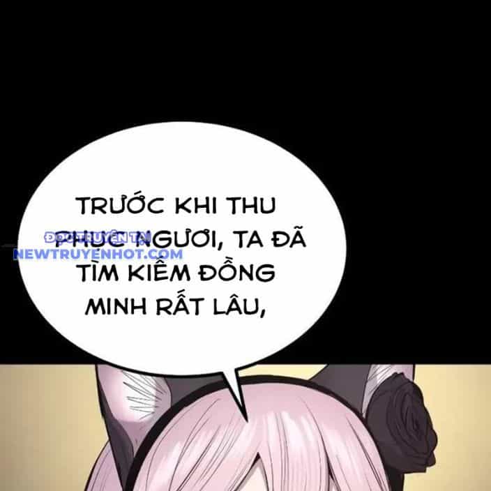 Tiếng Thét Cuồng Bạo - Chương 51 - ảnh 124