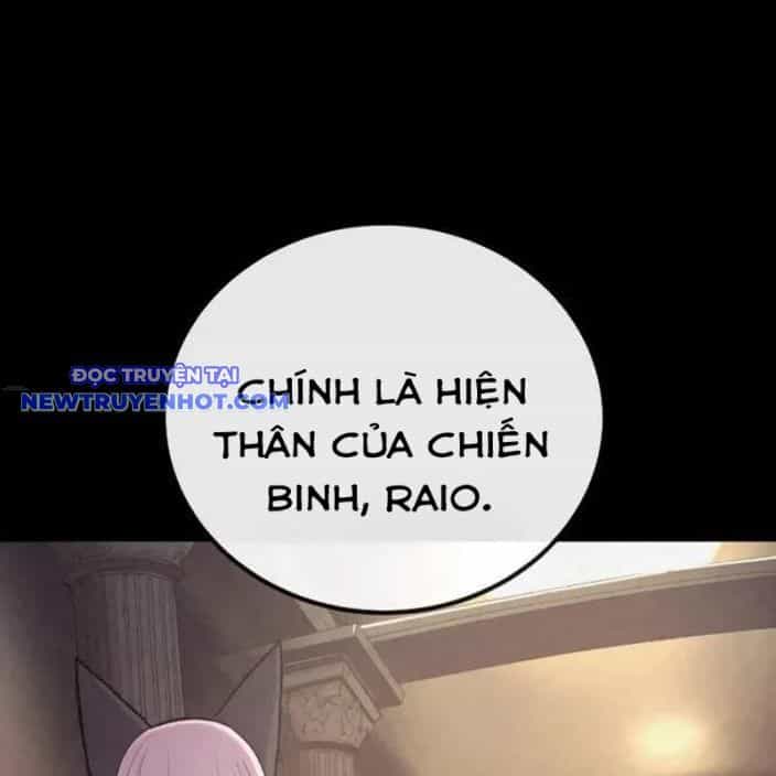 Tiếng Thét Cuồng Bạo - Chương 51 - ảnh 127
