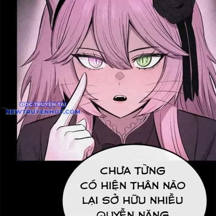 Tiếng Thét Cuồng Bạo - Chương 51 - ảnh 13