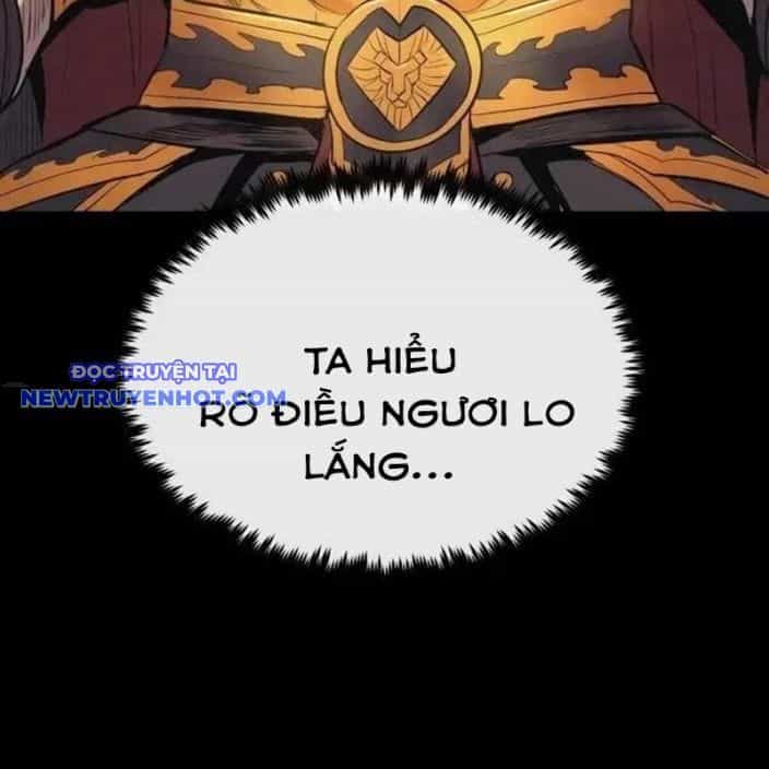 Tiếng Thét Cuồng Bạo - Chương 51 - ảnh 132