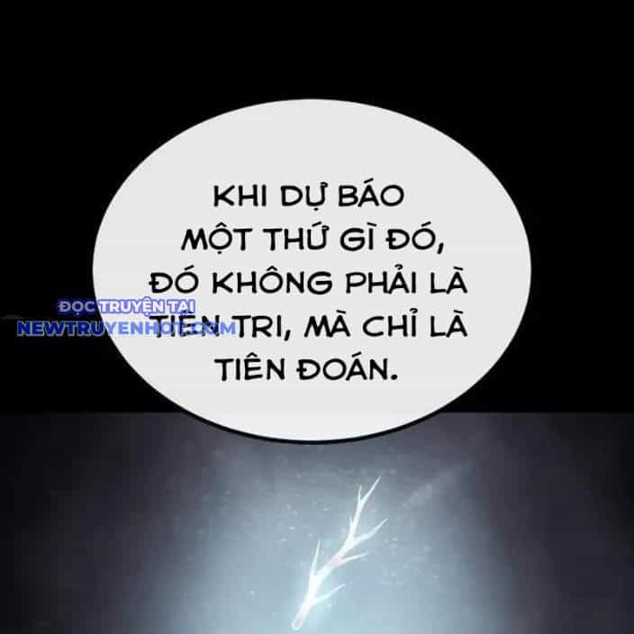 Tiếng Thét Cuồng Bạo - Chương 51 - ảnh 139