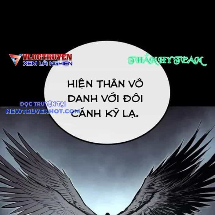 Tiếng Thét Cuồng Bạo - Chương 51 - ảnh 142
