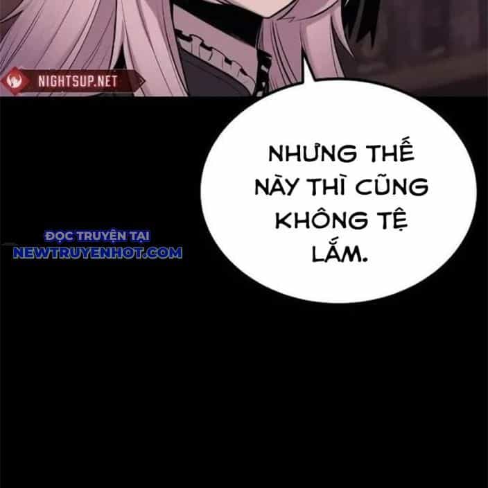 Tiếng Thét Cuồng Bạo - Chương 51 - ảnh 21