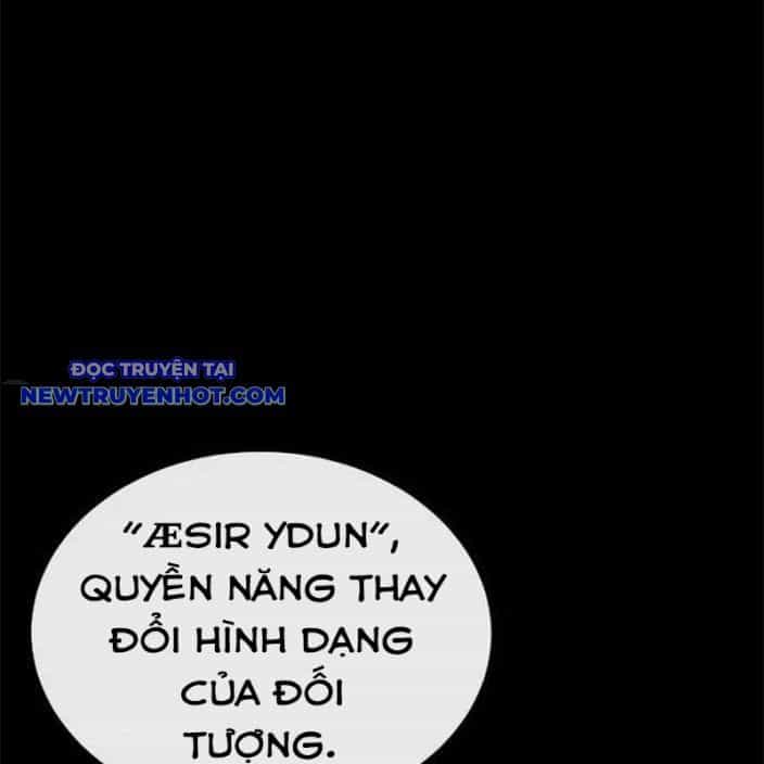 Tiếng Thét Cuồng Bạo - Chương 51 - ảnh 25