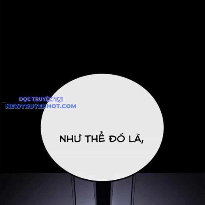 Tiếng Thét Cuồng Bạo - Chương 51 - ảnh 42