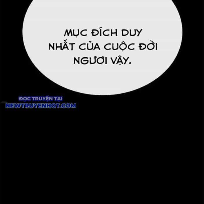 Tiếng Thét Cuồng Bạo - Chương 51 - ảnh 44