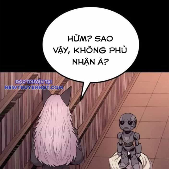 Tiếng Thét Cuồng Bạo - Chương 51 - ảnh 48
