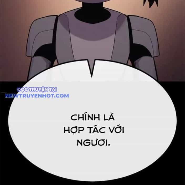 Tiếng Thét Cuồng Bạo - Chương 51 - ảnh 59