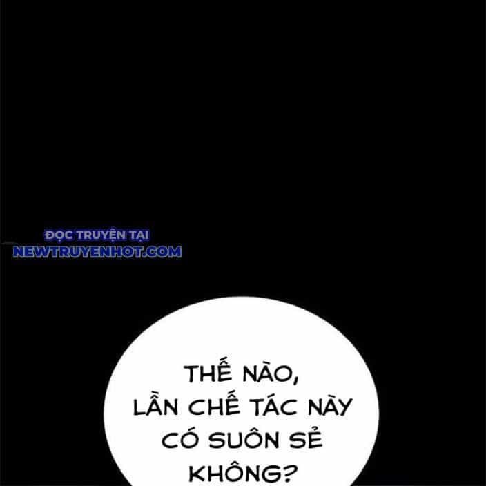 Tiếng Thét Cuồng Bạo - Chương 51 - ảnh 78