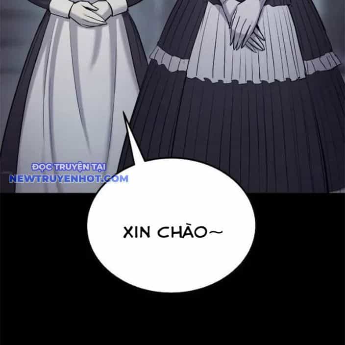 Tiếng Thét Cuồng Bạo - Chương 51 - ảnh 80