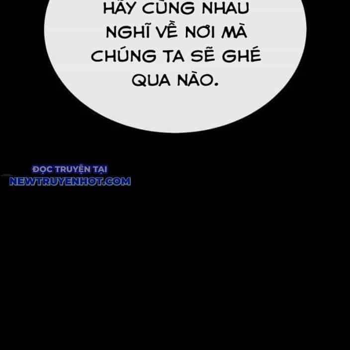 Tiếng Thét Cuồng Bạo - Chương 51 - ảnh 93