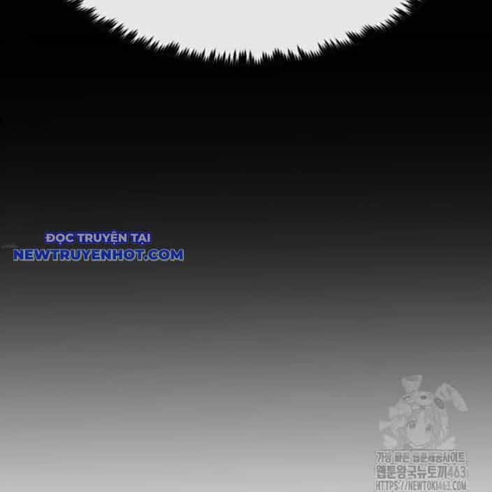 Tiếng Thét Cuồng Bạo - Chương 52 - ảnh 102