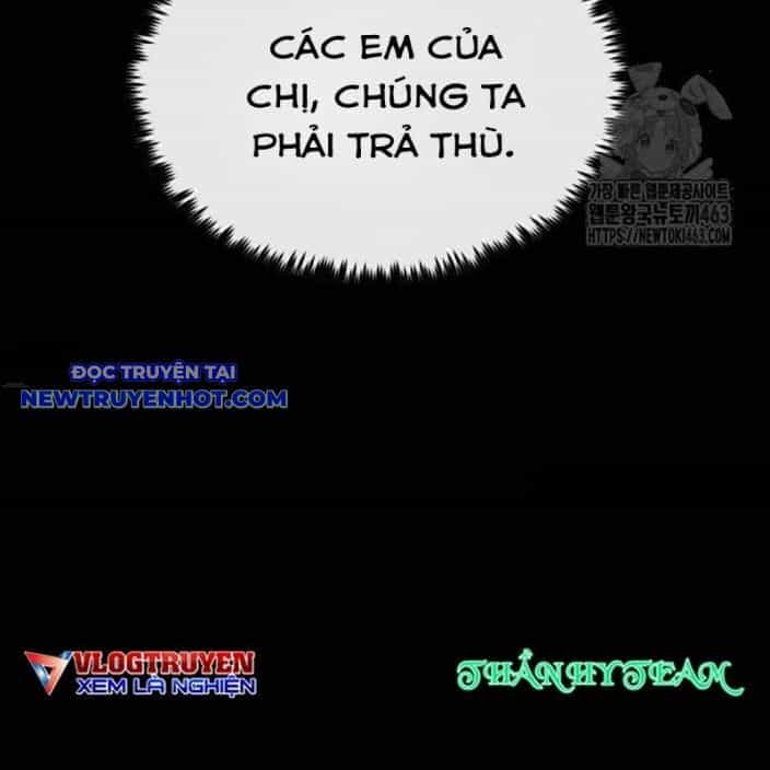 Tiếng Thét Cuồng Bạo - Chương 52 - ảnh 105