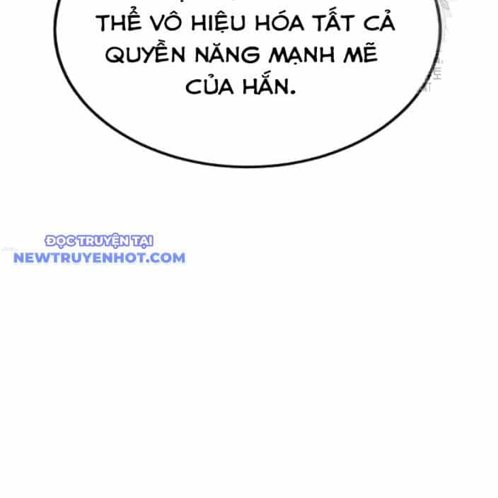 Tiếng Thét Cuồng Bạo - Chương 52 - ảnh 126