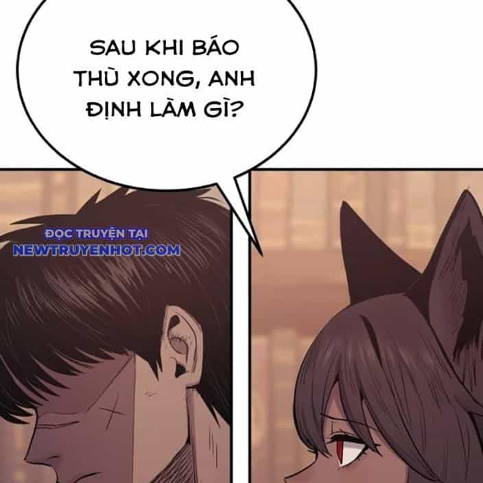 Tiếng Thét Cuồng Bạo - Chương 52 - ảnh 154