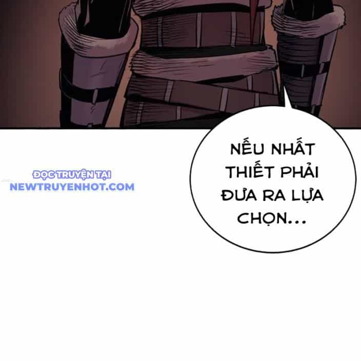 Tiếng Thét Cuồng Bạo - Chương 52 - ảnh 161