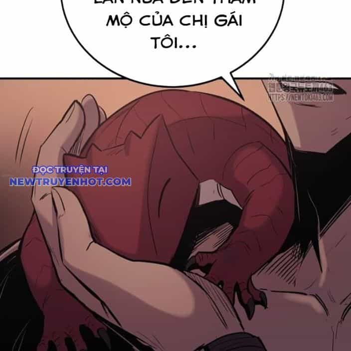 Tiếng Thét Cuồng Bạo - Chương 52 - ảnh 163