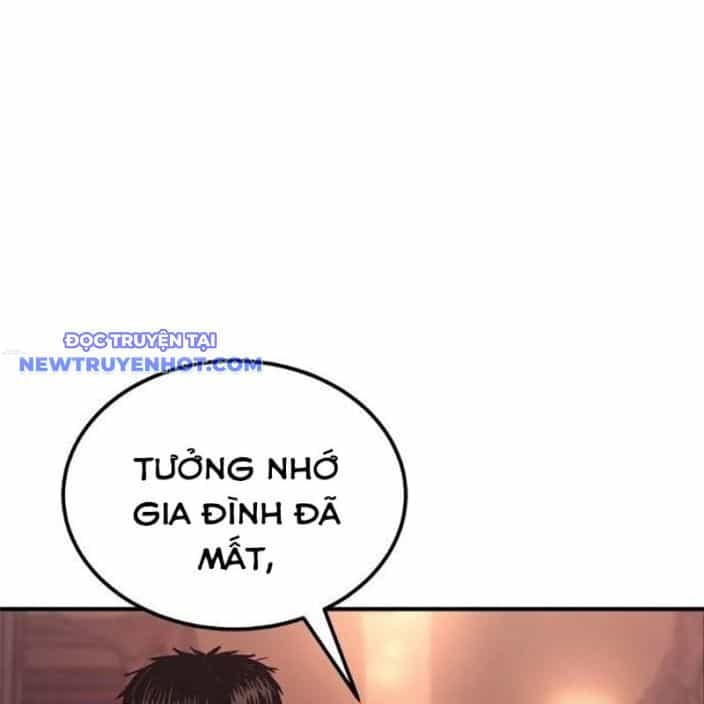 Tiếng Thét Cuồng Bạo - Chương 52 - ảnh 173