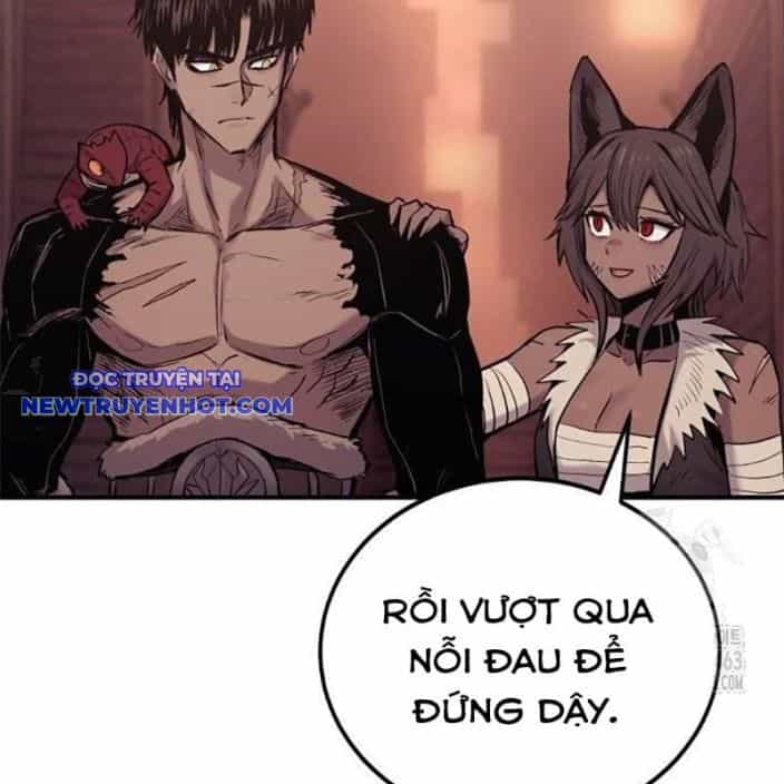 Tiếng Thét Cuồng Bạo - Chương 52 - ảnh 174
