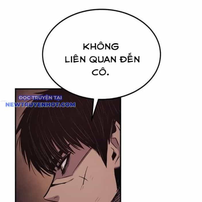 Tiếng Thét Cuồng Bạo - Chương 52 - ảnh 178