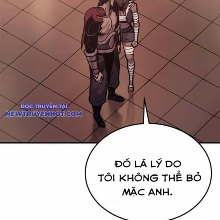 Tiếng Thét Cuồng Bạo - Chương 52 - ảnh 187